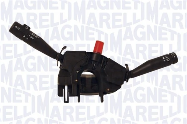 Steering Column Switch